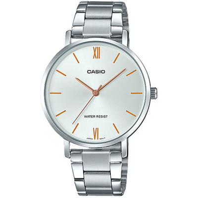 Жіночий годинник Casio LTP-VT01D-7B