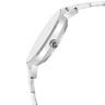 Жіночий годинник Casio LTP-VT01D-7B