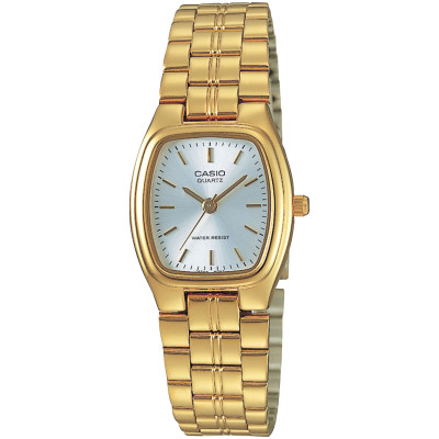 Жіночий годинник Casio LTP-1169N-7A