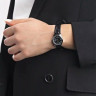 Жіночий годинник Casio LTP-V006L-1B2U