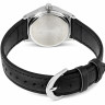 Жіночий годинник Casio LTP-V006L-1B2U