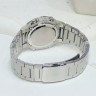 Чоловічий годинник Casio AMW-870DA-2A2VDF
