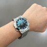 Чоловічий годинник Casio AMW-870DA-2A2VDF