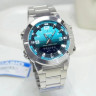 Чоловічий годинник Casio AMW-870DA-2A2VDF