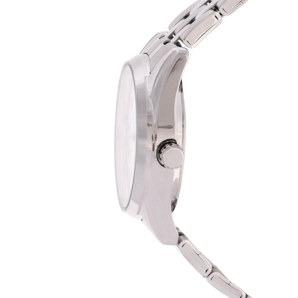 Жіночий годинник Casio LTP-1335D-1A