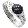 Жіночий годинник Casio LTP-1335D-1A