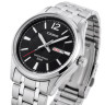 Жіночий годинник Casio LTP-1335D-1A