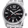 Жіночий годинник Casio LTP-1335D-1A