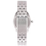 Жіночий годинник Casio LTP-1335D-1A