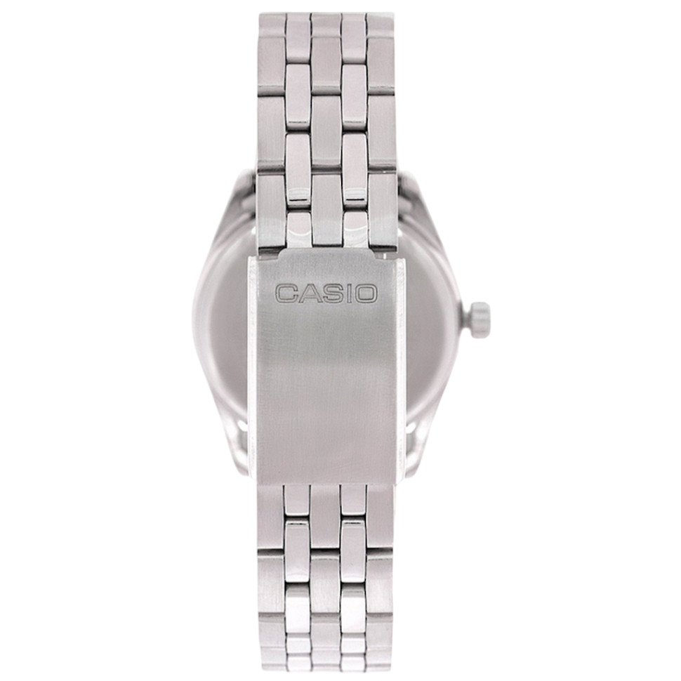 Жіночий годинник Casio LTP-1335D-1A