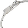 Жіночий годинник Casio LTP-1335D-1A