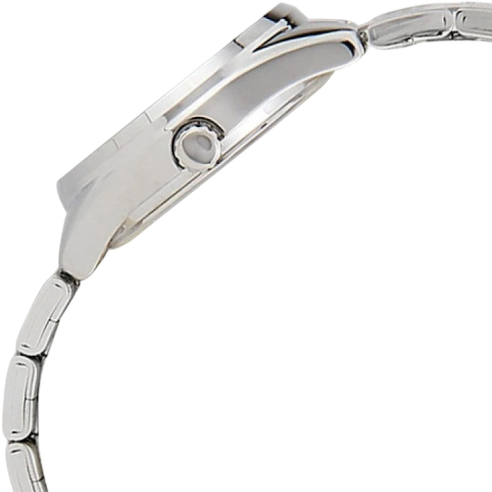 Жіночий годинник Casio LTP-1335D-1A