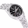 Жіночий годинник Casio LTP-1335D-1A