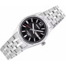 Жіночий годинник Casio LTP-1335D-1A