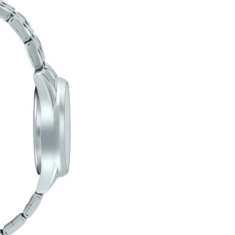 Жіночий годинник Casio LTP-1335D-1A
