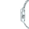 Жіночий годинник Casio LTP-1335D-1A
