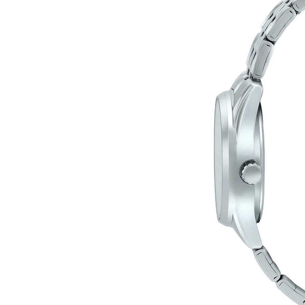 Жіночий годинник Casio LTP-1335D-1A
