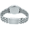 Жіночий годинник Casio LTP-1335D-1A