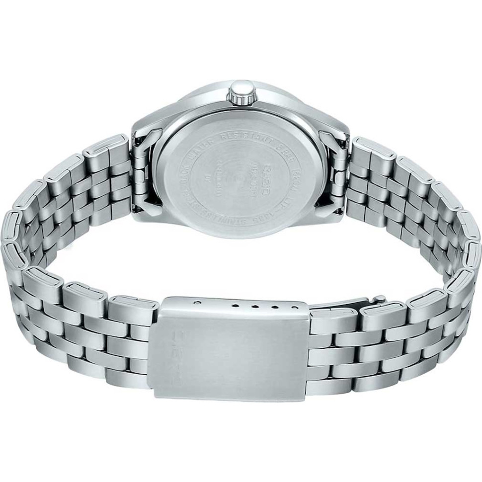 Жіночий годинник Casio LTP-1335D-1A