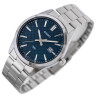 Чоловічий годинник Casio MTP-VD03D-2A2