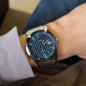 Чоловічий годинник Casio MTP-VD03D-2A2