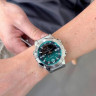 Чоловічий годинник Casio AMW-870DA-3A
