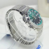 Чоловічий годинник Casio AMW-870DA-3A