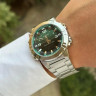 Чоловічий годинник Casio AMW-870DA-3A