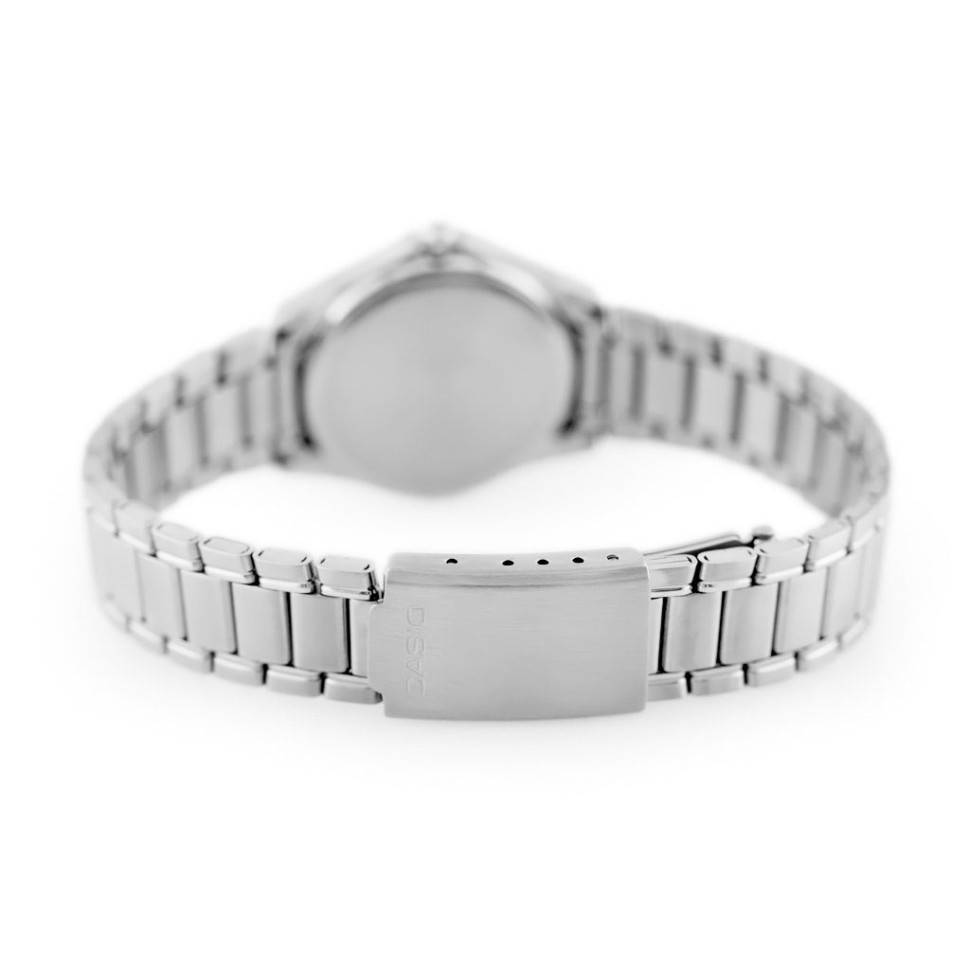 Жіночий годинник Casio LTP-1183A-1A