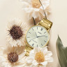 Жіночий годинник Casio LTP-VT01G-9B