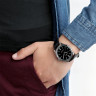 Чоловічий годинник Casio MTP-V005L-1B