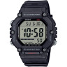 Чоловічий годинник Casio AE-1600H-1A