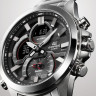 Чоловічий годинник Casio Edifice ECB-30D-1A
