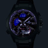 Чоловічий годинник Casio Edifice ECB-30D-1A