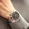 Чоловічий годинник Casio Edifice ECB-30D-1A