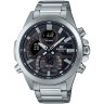 Чоловічий годинник Casio Edifice ECB-30D-1A