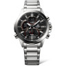Чоловічий годинник Casio Edifice ECB-30D-1A