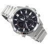 Чоловічий годинник Casio Edifice ECB-30D-1A