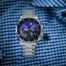 Чоловічий годинник Casio Edifice EFV-600D-2A