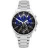 Чоловічий годинник Casio Edifice EFV-600D-2A