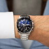 Чоловічий годинник Casio Edifice EFV-600D-2A