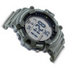 Чоловічий годинник Casio AE-1500WHX-3A