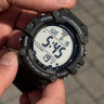 Чоловічий годинник Casio AE-1500WHX-3A