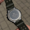 Чоловічий годинник Casio AE-1500WHX-3A
