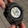 Чоловічий годинник Casio AE-1500WHX-3A
