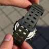 Чоловічий годинник Casio AE-1500WHX-3A