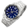Чоловічий годинник Casio MTP-VD01D-2B