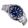 Чоловічий годинник Casio MTP-VD01D-2B