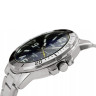 Чоловічий годинник Casio MTP-VD01D-2B