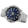 Чоловічий годинник Casio MTP-VD01D-2B